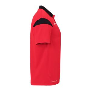 product/u/h/uhlsport_100225962_3.jpg
