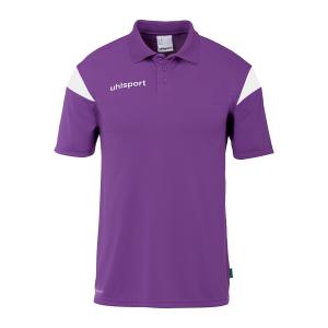 100225985-polo-shirt-uhlsport-squad-27-purple-white