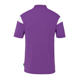 product/u/h/uhlsport_100225985_1.jpg