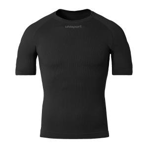 100226501-thermal-shirt-uhlsport-performance-black
