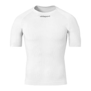 100226516-thermal-shirt-uhlsport-performance-white