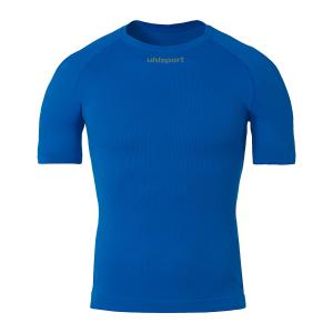 product/u/h/uhlsport_100226543_azur_1.jpg