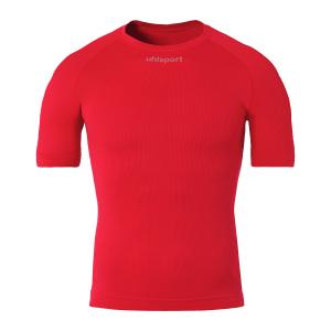 100226560-thermal-shirt-uhlsport-performance-red