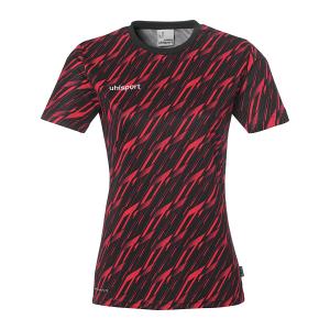 100226808-women-s-t-shirt-uhlsport-progressive-28-black-red
