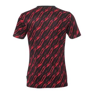 product/u/h/uhlsport_100226808_noir-rouge_2.jpg
