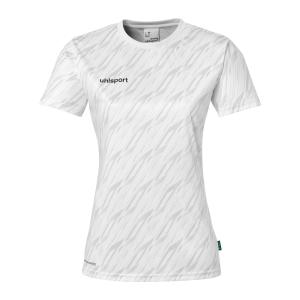 100226816-women-s-t-shirt-uhlsport-progressive-28-white