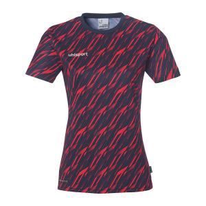 100226841-women-s-t-shirt-uhlsport-progressive-28-blue-red
