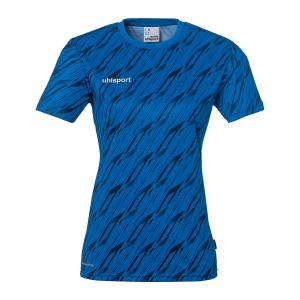 100226843-women-s-t-shirt-uhlsport-progressive-28-azure