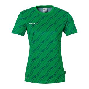 100226847-women-s-t-shirt-uhlsport-progressive-28-green