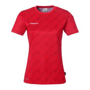 100226860-women-s-t-shirt-uhlsport-progressive-28-red
