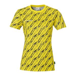 100226891-women-s-t-shirt-uhlsport-progressive-28-yellow-lemon