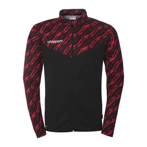 100226908-sweat-jacket-uhlsport-progressive-28-poly-black-red