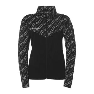 100227001-women-s-sweat-jacket-uhlsport-progressive-28-poly-black