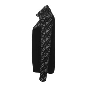 product/u/h/uhlsport_100227001_noir_3.jpg