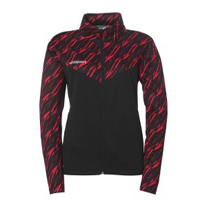 100227008-women-s-sweat-jacket-uhlsport-progressive-28-poly-black-red