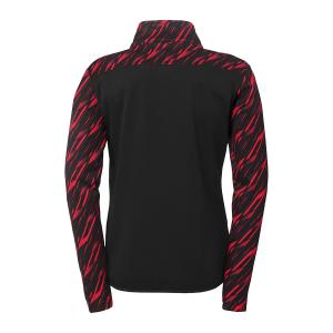 product/u/h/uhlsport_100227008_noir-rouge_2.jpg
