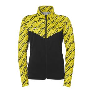 100227009-women-s-sweat-jacket-uhlsport-progressive-28-poly-black-yellow-lemon