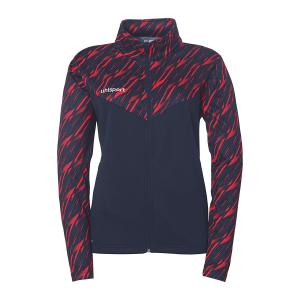 100227041-women-s-sweat-jacket-uhlsport-progressive-28-poly-blue-red