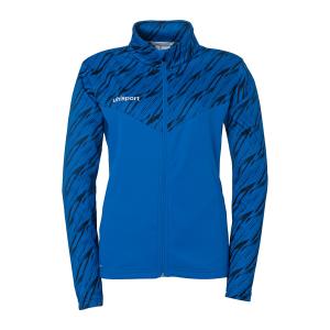 100227043-women-s-sweat-jacket-uhlsport-progressive-28-poly-azure