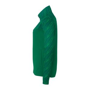 product/u/h/uhlsport_100227047_lagon_3.jpg