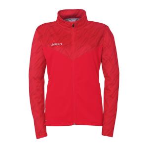100227060-women-s-sweat-jacket-uhlsport-progressive-28-poly-red