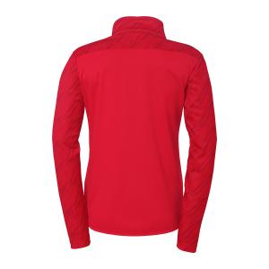 product/u/h/uhlsport_100227060_rouge_2.jpg