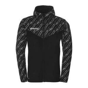100227101-hooded-jacket-uhlsport-progressive-28-black