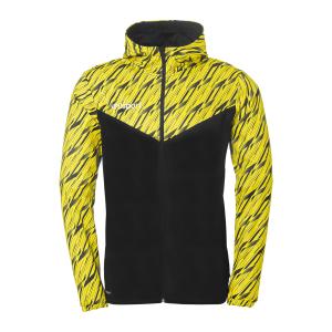 100227109-hooded-jacket-uhlsport-progressive-28-black-yellow-lemon