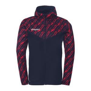 100227141-hooded-jacket-uhlsport-progressive-28-blue-red