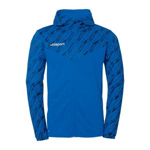 100227143-hooded-jacket-uhlsport-progressive-28-azure