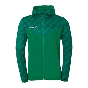 100227147-hooded-jacket-uhlsport-progressive-28-lagoon