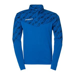 100227543-training-top-1-4-zip-uhlsport-progressive-28-azure