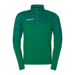 100227547-training-top-1-4-zip-uhlsport-progressive-28-lagoon