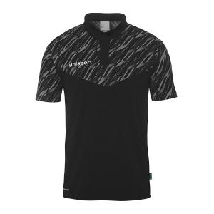 100227601-polo-uhlsport-progressive-28-black