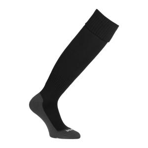 100369701-children-s-socks-uhlsport-team-pro-essential-ftp-black