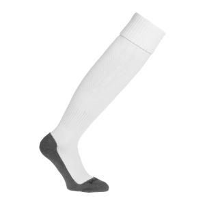 100369702-children-s-socks-uhlsport-team-pro-essential-ftp-white