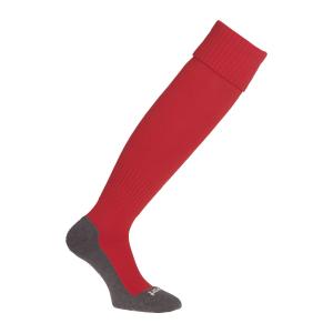 100369703-children-s-socks-uhlsport-team-pro-essential-ftp-red