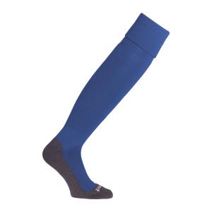 100369704-children-s-socks-uhlsport-team-pro-essential-ftp-azure