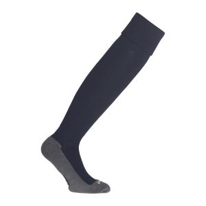 100369706-children-s-socks-uhlsport-team-pro-essential-ftp-navy-blue