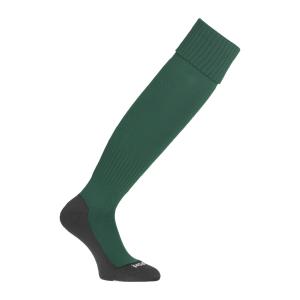 100369707-children-s-socks-uhlsport-team-pro-essential-ftp-lagoon