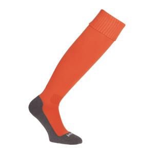 100369708-children-s-socks-uhlsport-team-pro-essential-ftp-fluorescent-orange