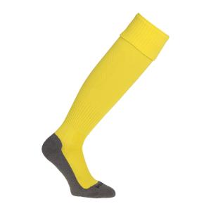100369709-children-s-socks-uhlsport-team-pro-essential-ftp-yellow-lemon