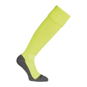 100369711-children-s-socks-uhlsport-team-pro-essential-ftp-fluorescent-yellow