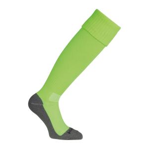 100369712-children-s-socks-uhlsport-team-pro-essential-ftp-flashy-green