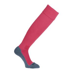 100369713-children-s-socks-uhlsport-team-pro-essential-ftp-fuchsia