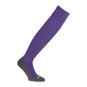 100369714-children-s-socks-uhlsport-team-pro-essential-ftp-mauve