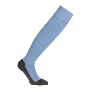 100369715-children-s-socks-uhlsport-team-pro-essential-ftp-sky