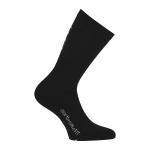 100371001-children-s-socks-uhlsport-tube-it-black