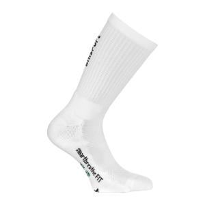 100371002-children-s-socks-uhlsport-tube-it-white