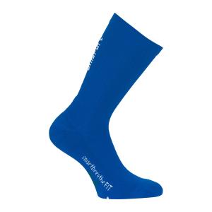 100371003-children-s-socks-uhlsport-tube-it-azure